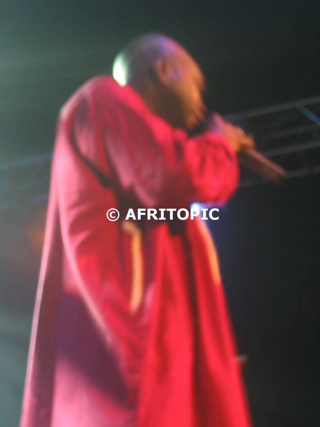 ../Images/af8b 011.jpg